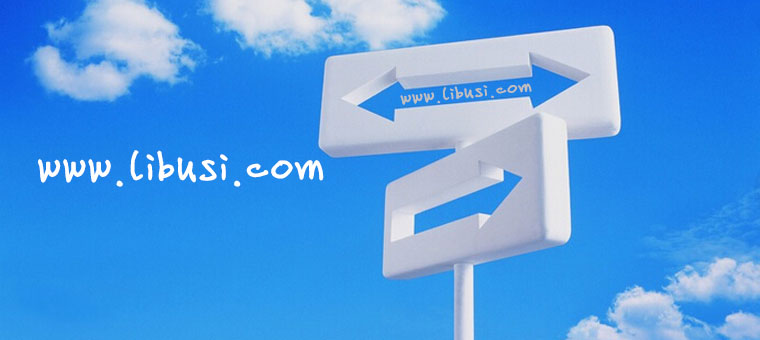 有趣暑假生活作文